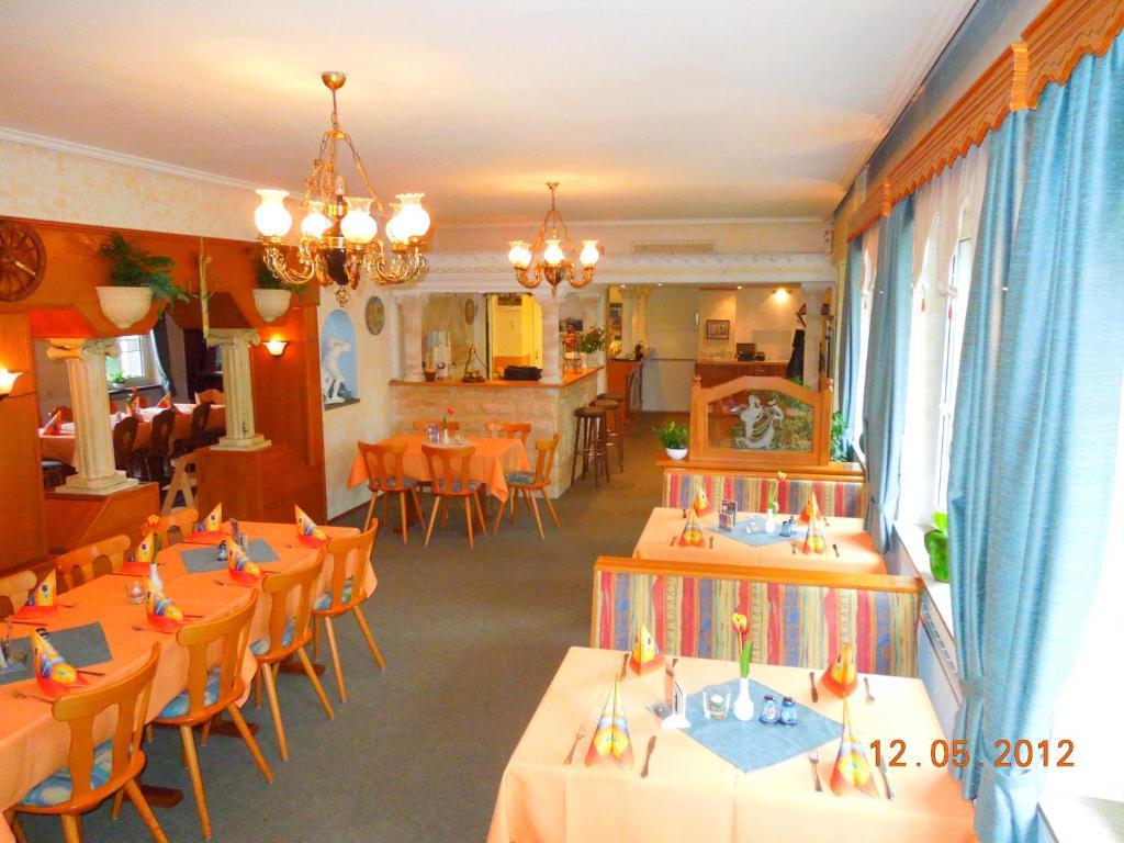 Hotel Prassberger Wangen im Allgäu Esterno foto