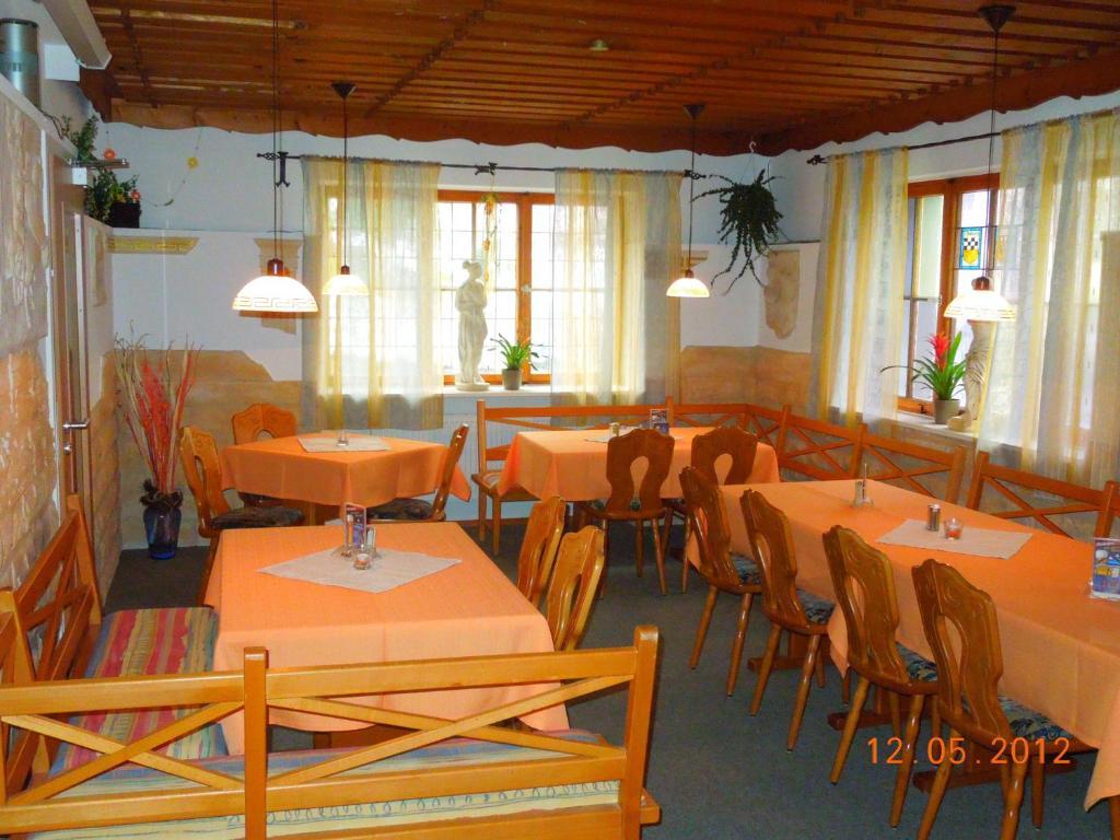 Hotel Prassberger Wangen im Allgäu Esterno foto